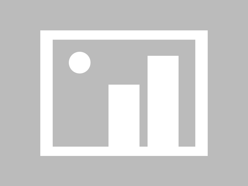 九游娱乐网站体验棒-沙特联赛砸钱抢人，欧洲球星转会潮涌现，沙特进欧洲联赛的球员