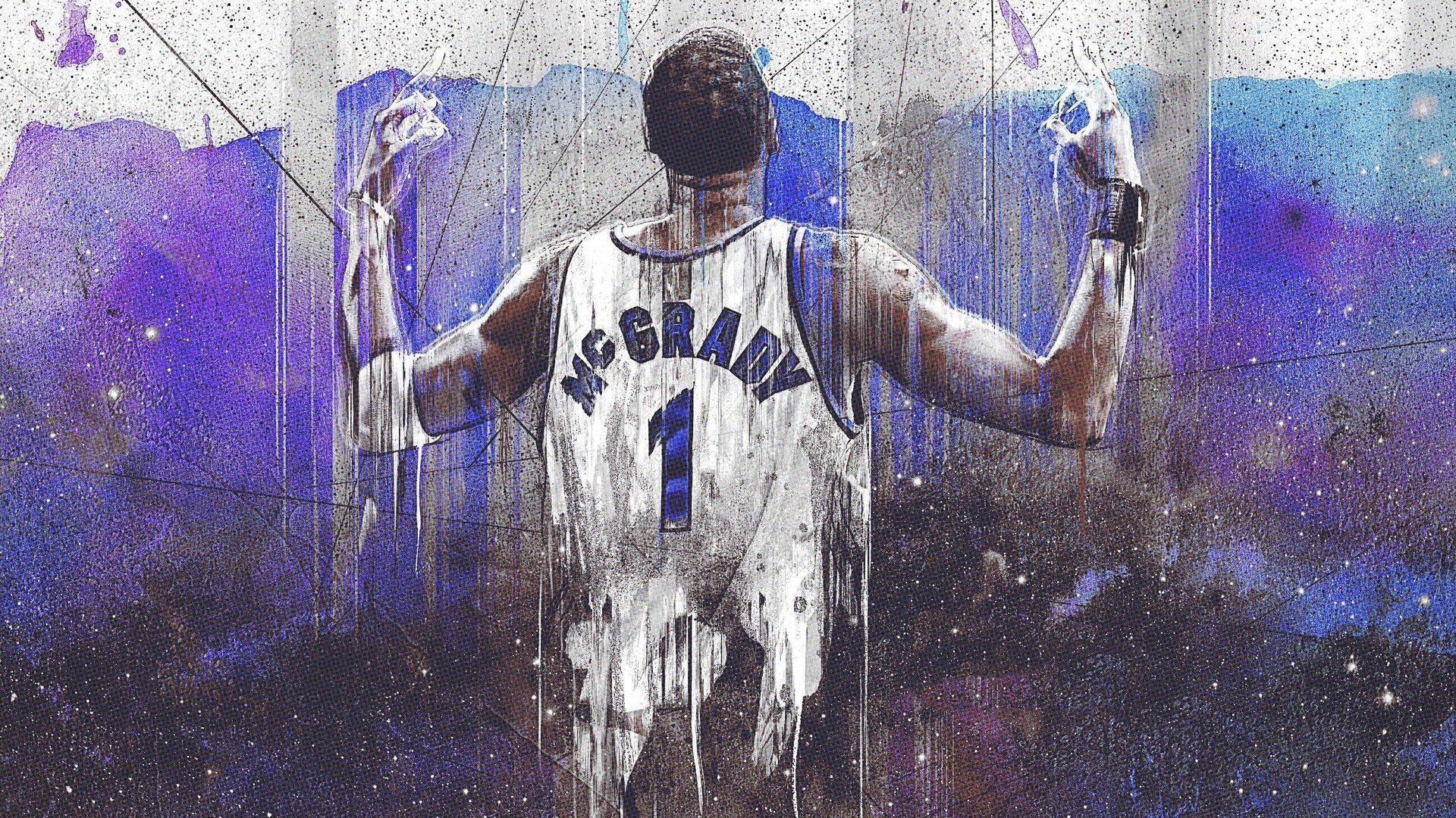 _火箭逐步复苏，季后赛步伐渐近_，火箭季后赛一轮游