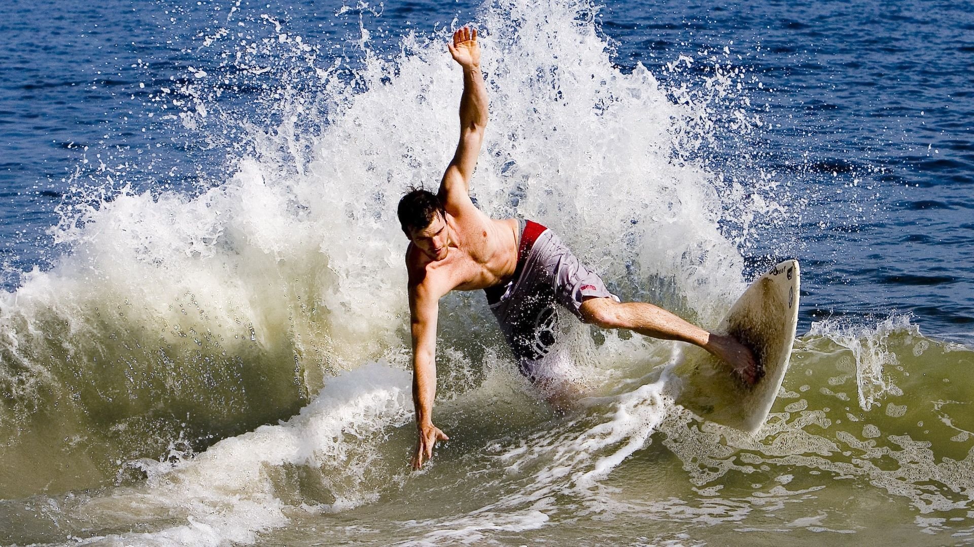 “历史辉煌：那些永载史册的多场伟大战役”，那些伟大战争的成果