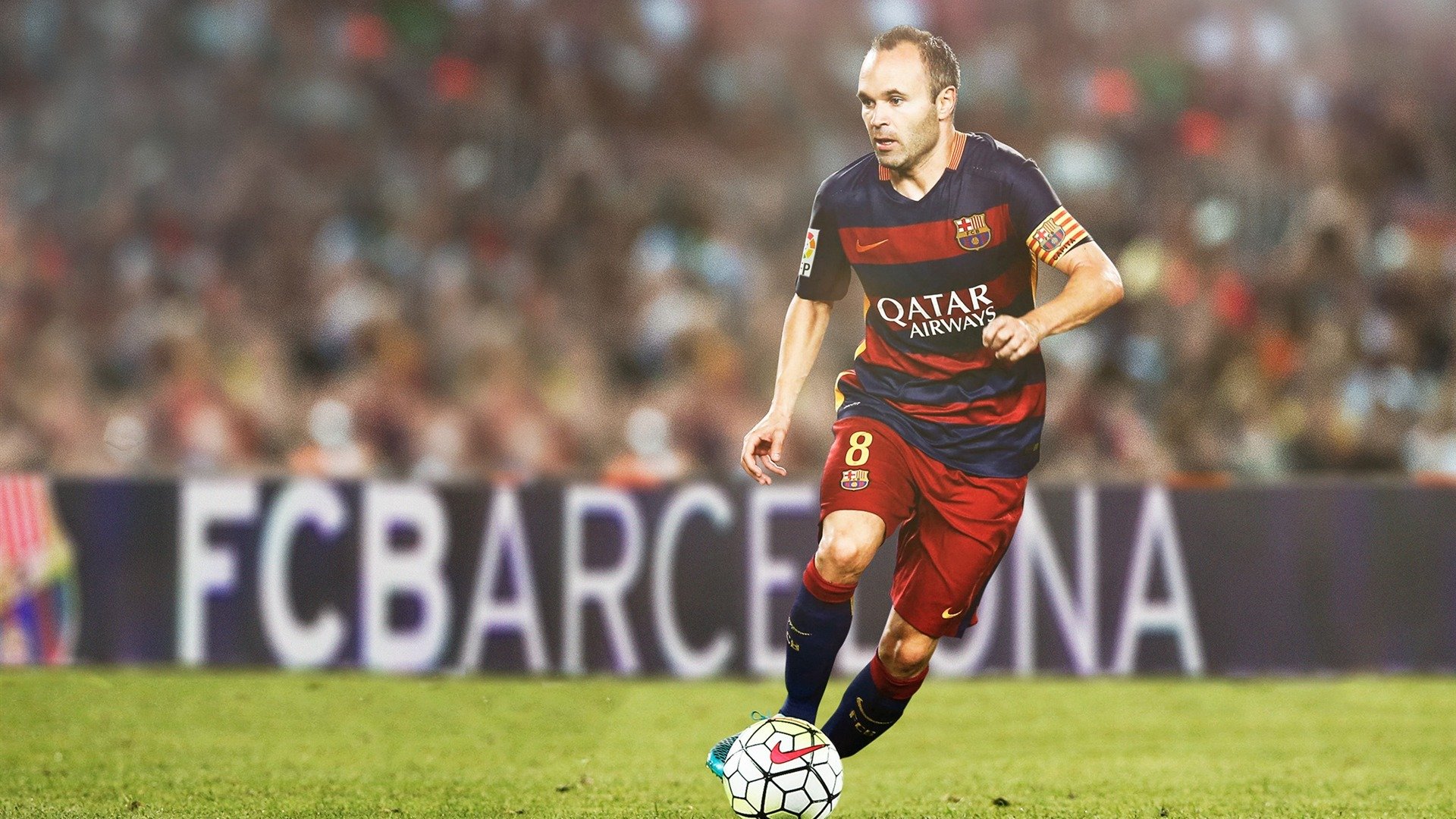 九游jiuyou-“极速滑行”——在急弯与直道中遨游自如，极速滑冰图片