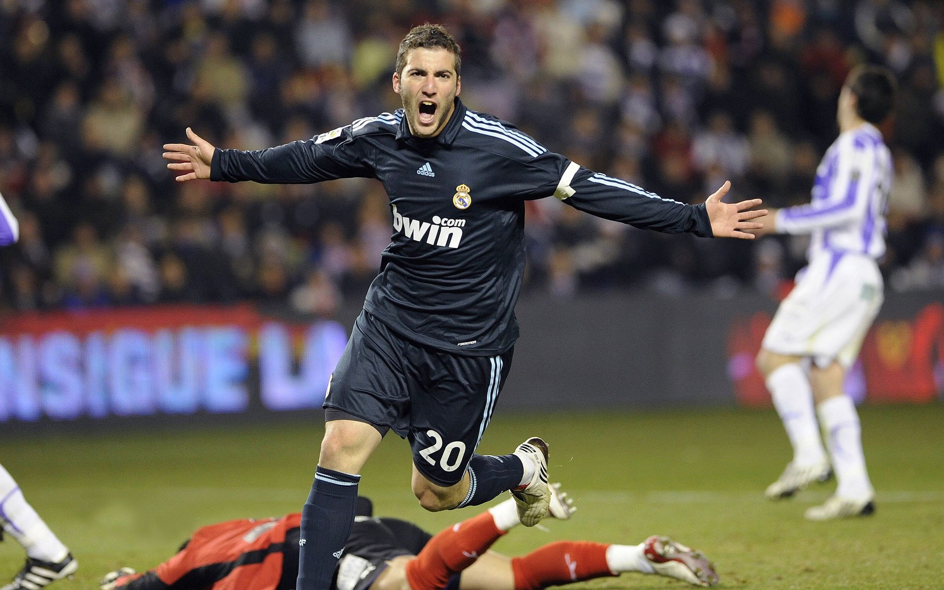 一线明星助阵，点燃现场气氛，一线明星榜