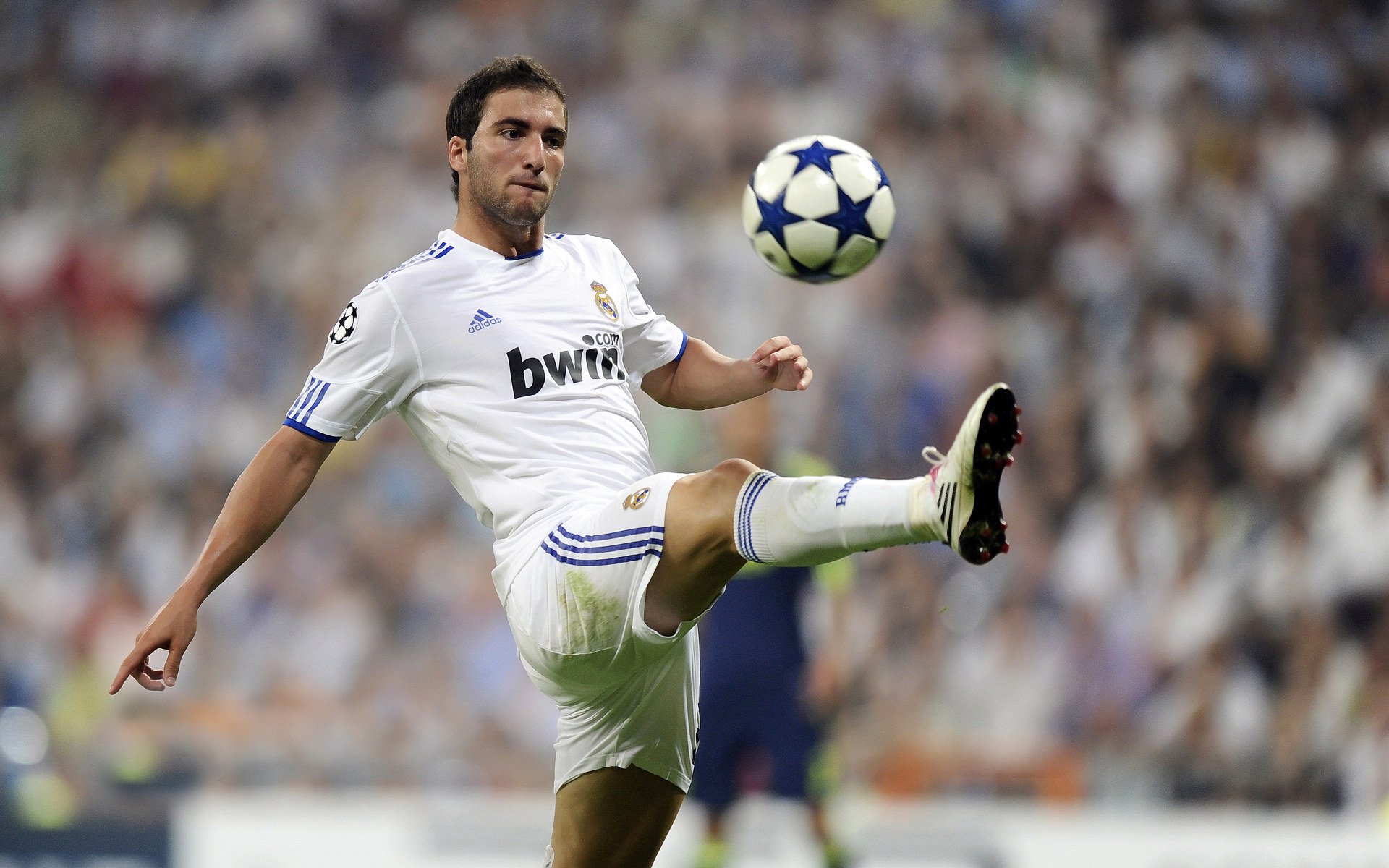 九游体育官网入口-【运动员心理战】如何在关键局中保持冷静？，运动员如何保持状态