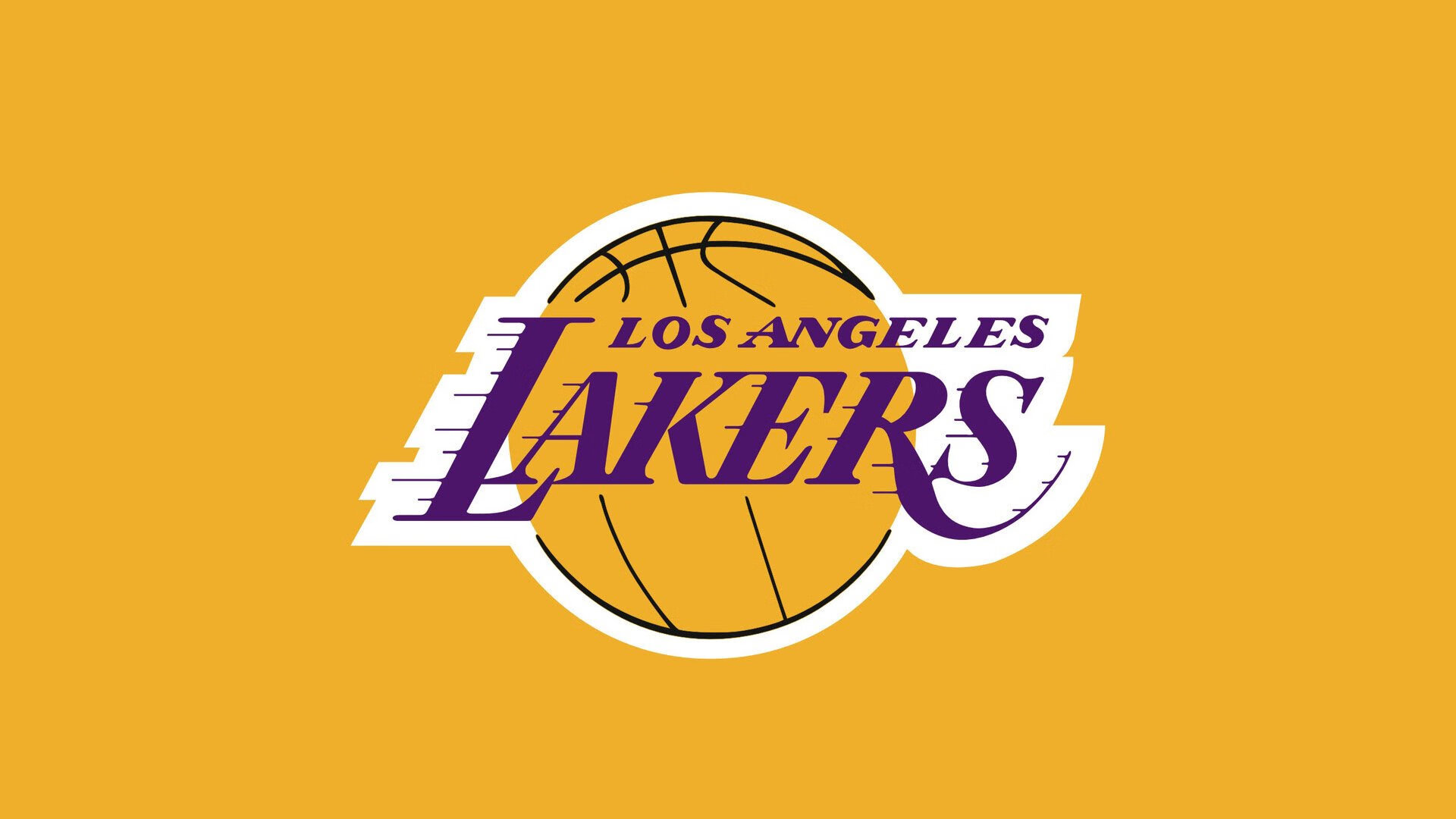 东部季后赛首轮激战，战局紧张刺激，东部季后赛首轮对阵出炉