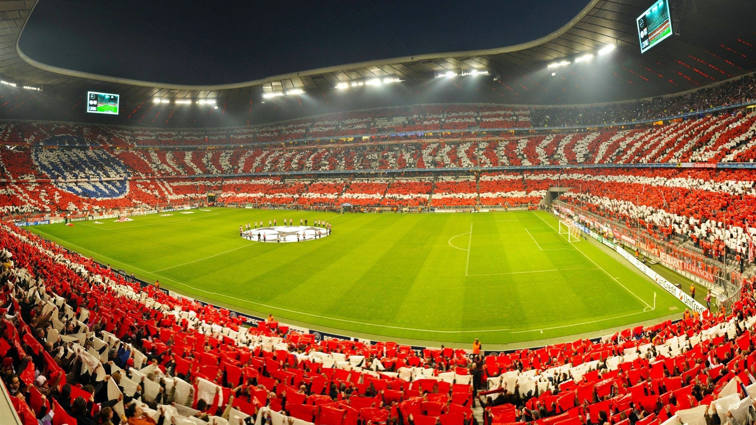 今年NBA季后赛最佳“夜场”比赛都有哪些精彩片段?,nba季后赛最精彩的比赛