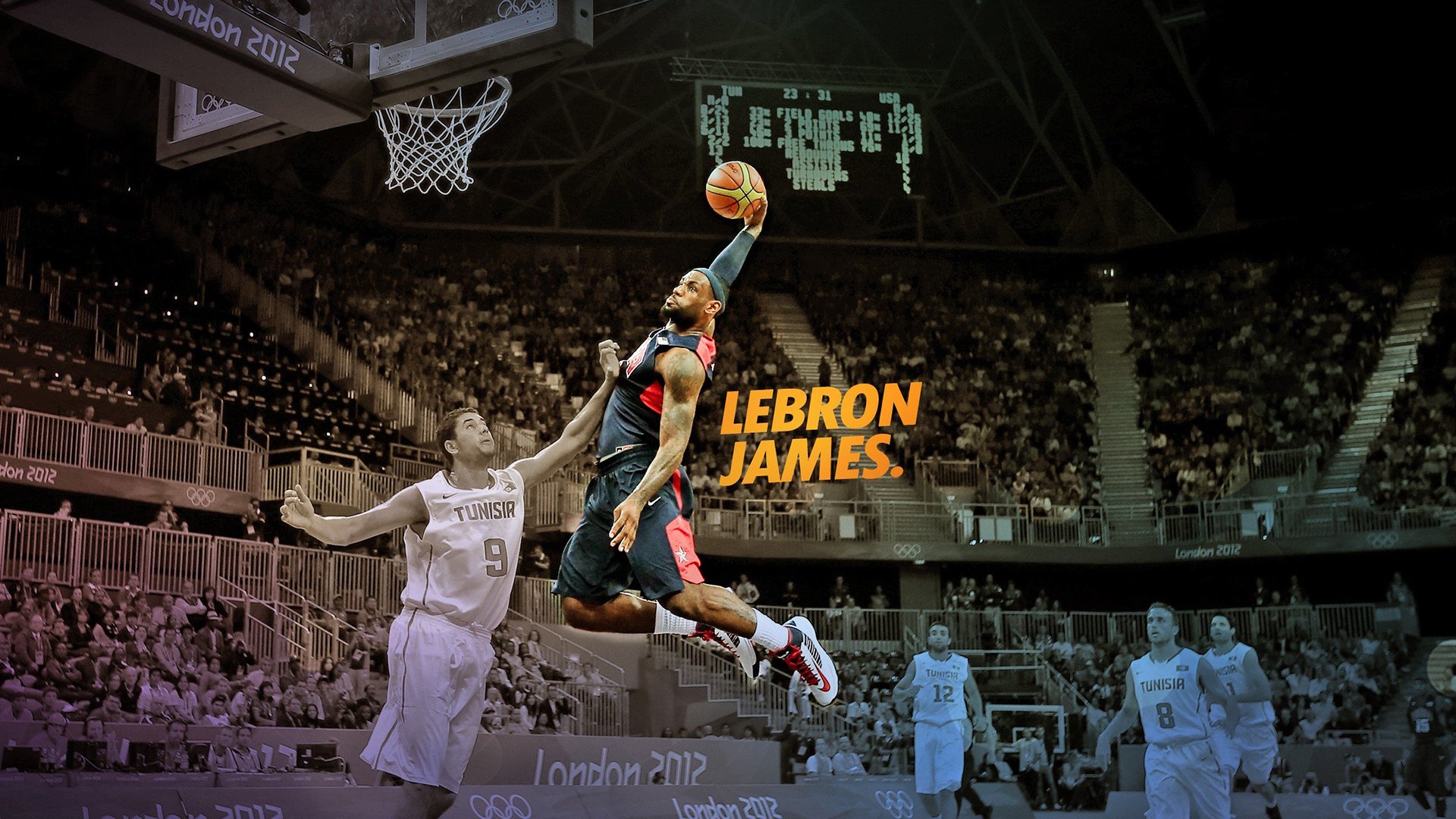 体育科技：虚拟现实和AI在篮球中的应用前景，虚拟体育是什么