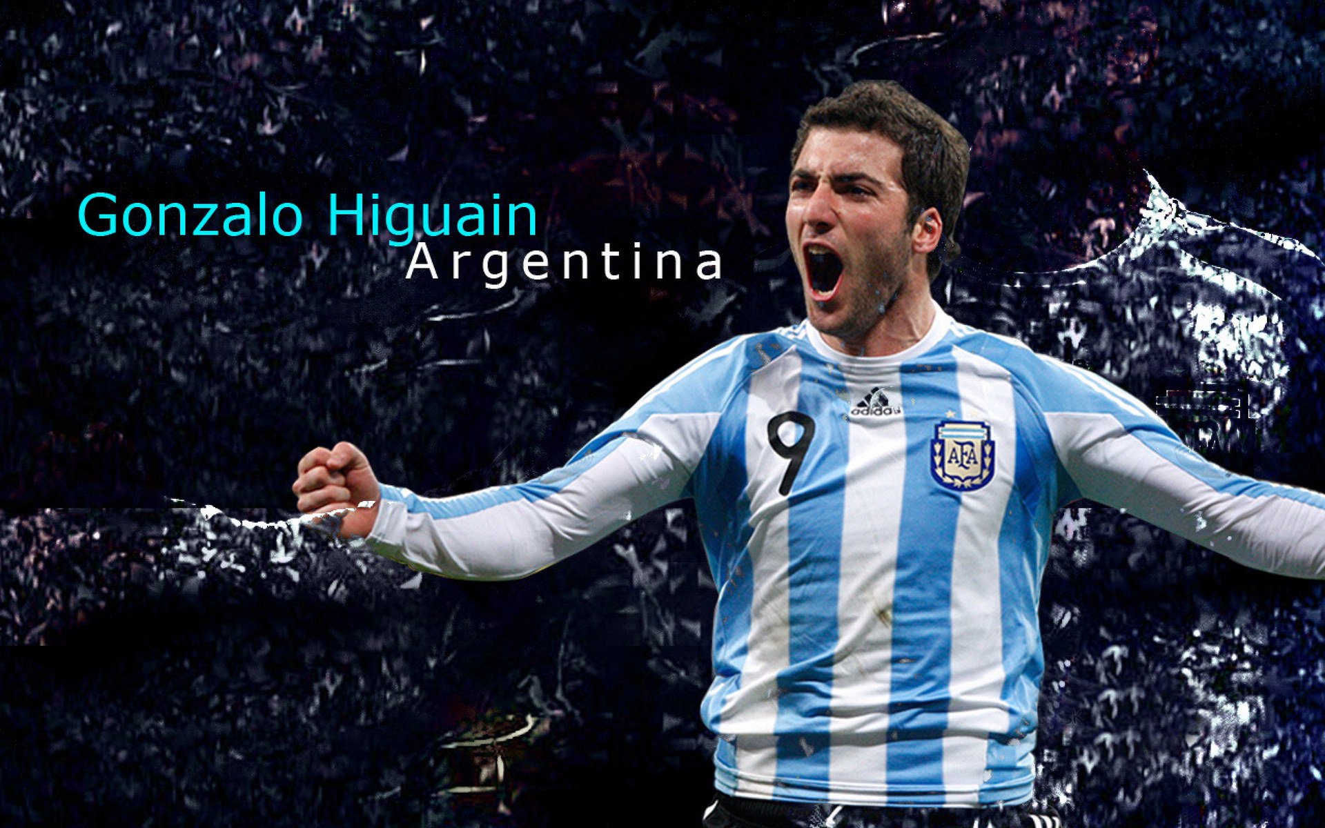 九游娱乐网站体验棒-全国足球志愿者服务队伍扩大，赛场保障更贴心，足球赛志愿者招募通知