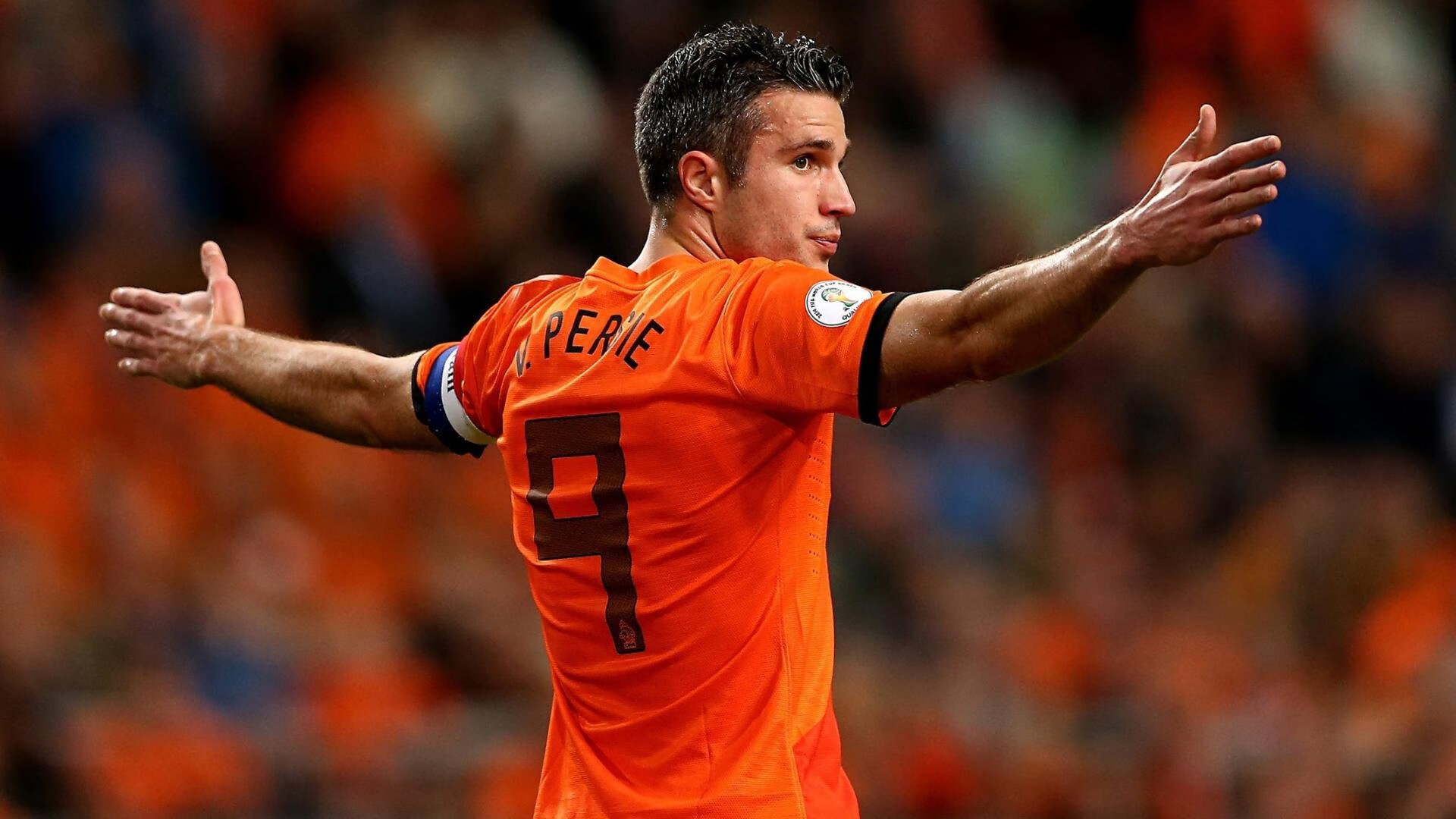 冰雪加持！瑞士队打出“雪地精准控球”，瑞士滑雪队