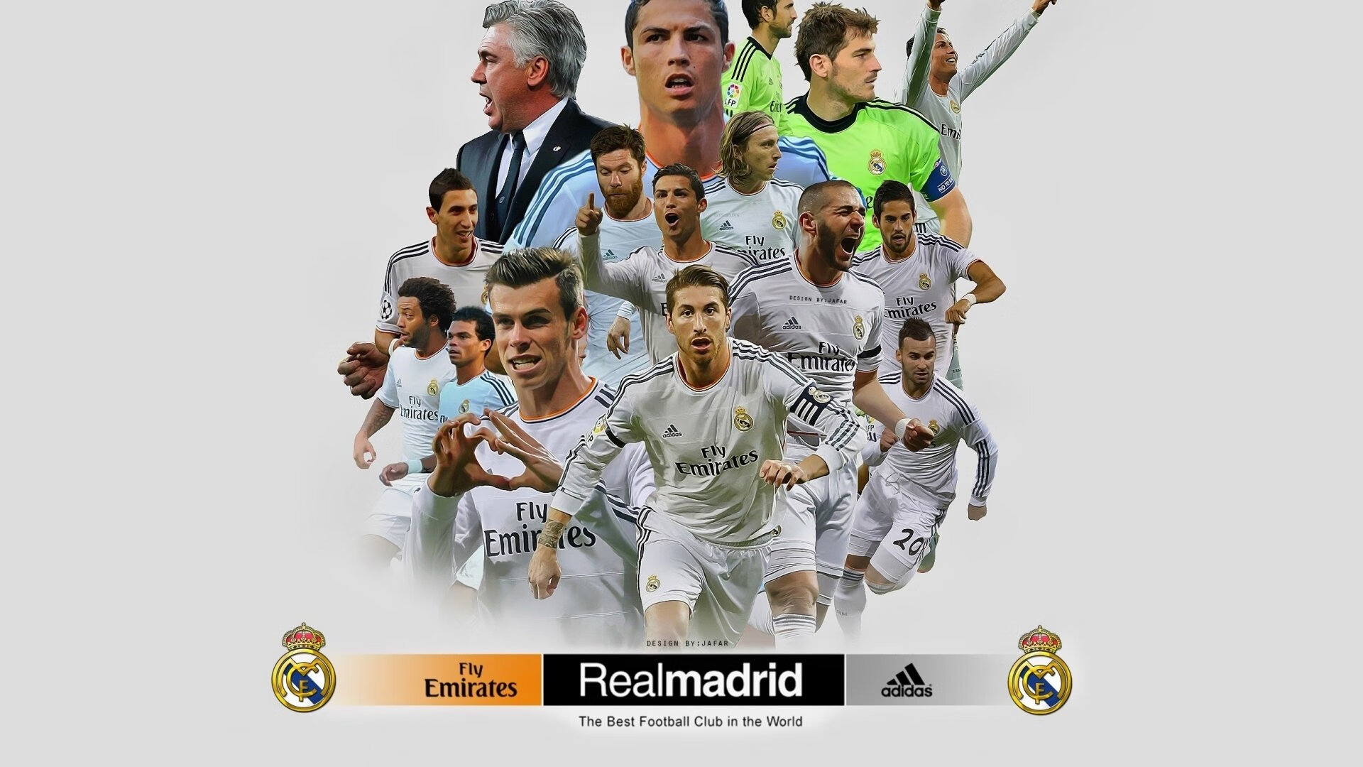 德甲：勒沃库森逆转战胜法兰克福，追击领头羊，德甲勒沃库森vs法兰克福