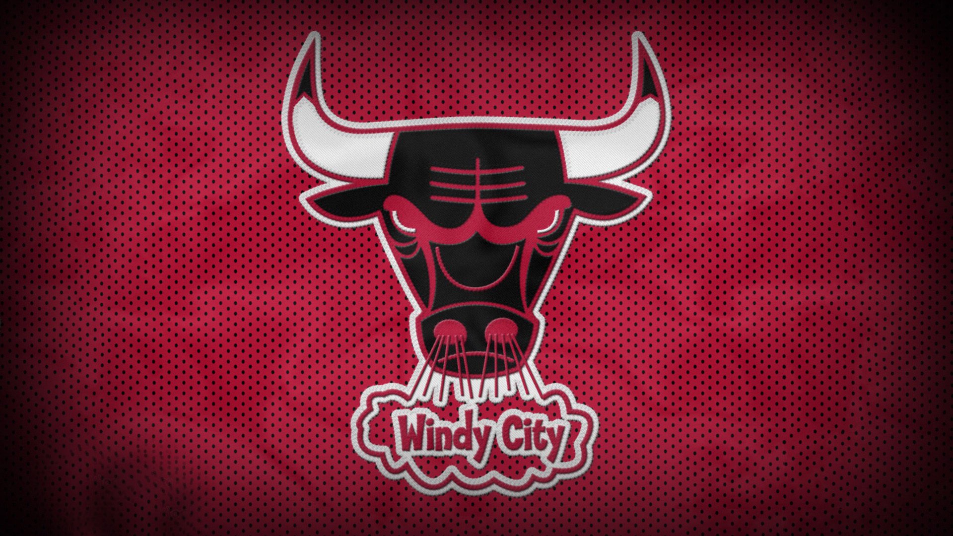 九游娱乐APP-德甲巨头补强阵容，迎来价值千万级引援，德甲强队