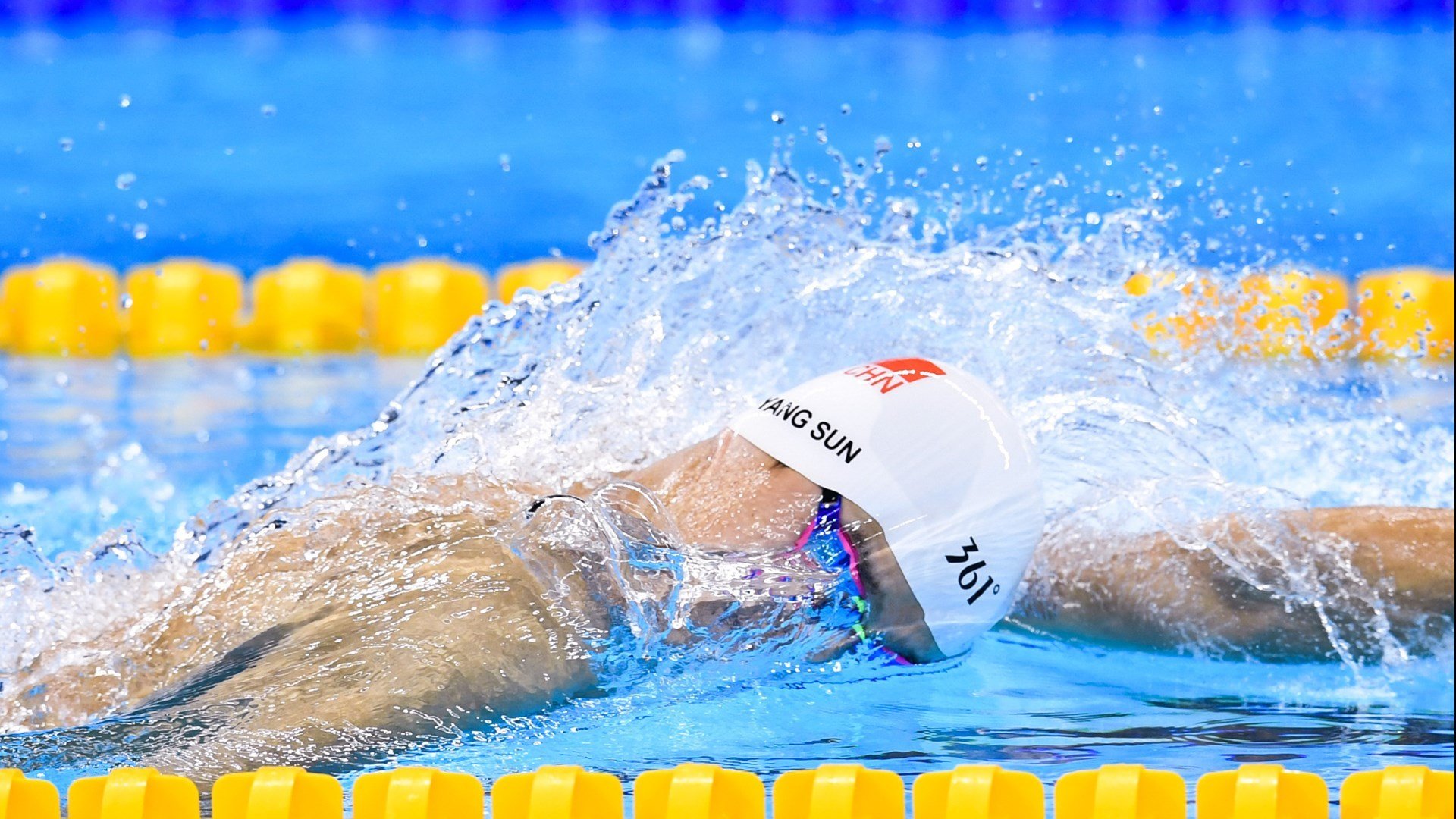 掘金发布“战术数据公开课”，提升球迷篮球素养，掘金队战术