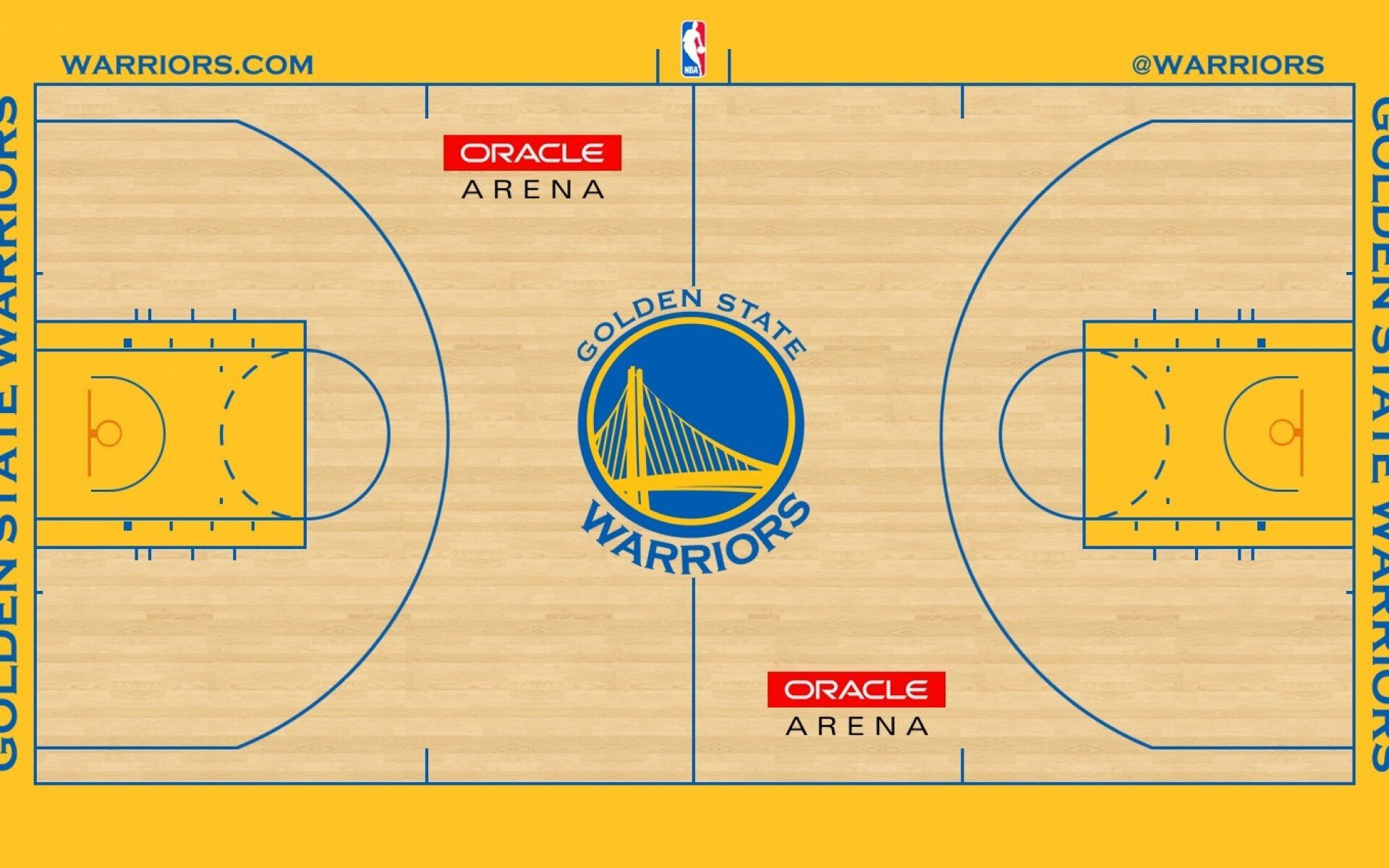 九游体育官网首页-王者荣耀 电竞氛围日益浓厚，王者荣耀电竞内容