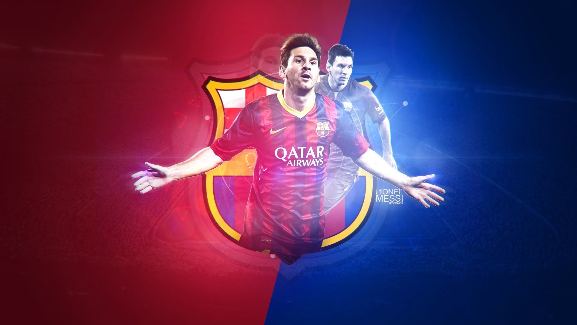 绿色足球场馆建设取得重大突破,节能减排成主流,绿色足球场背景图片 微信