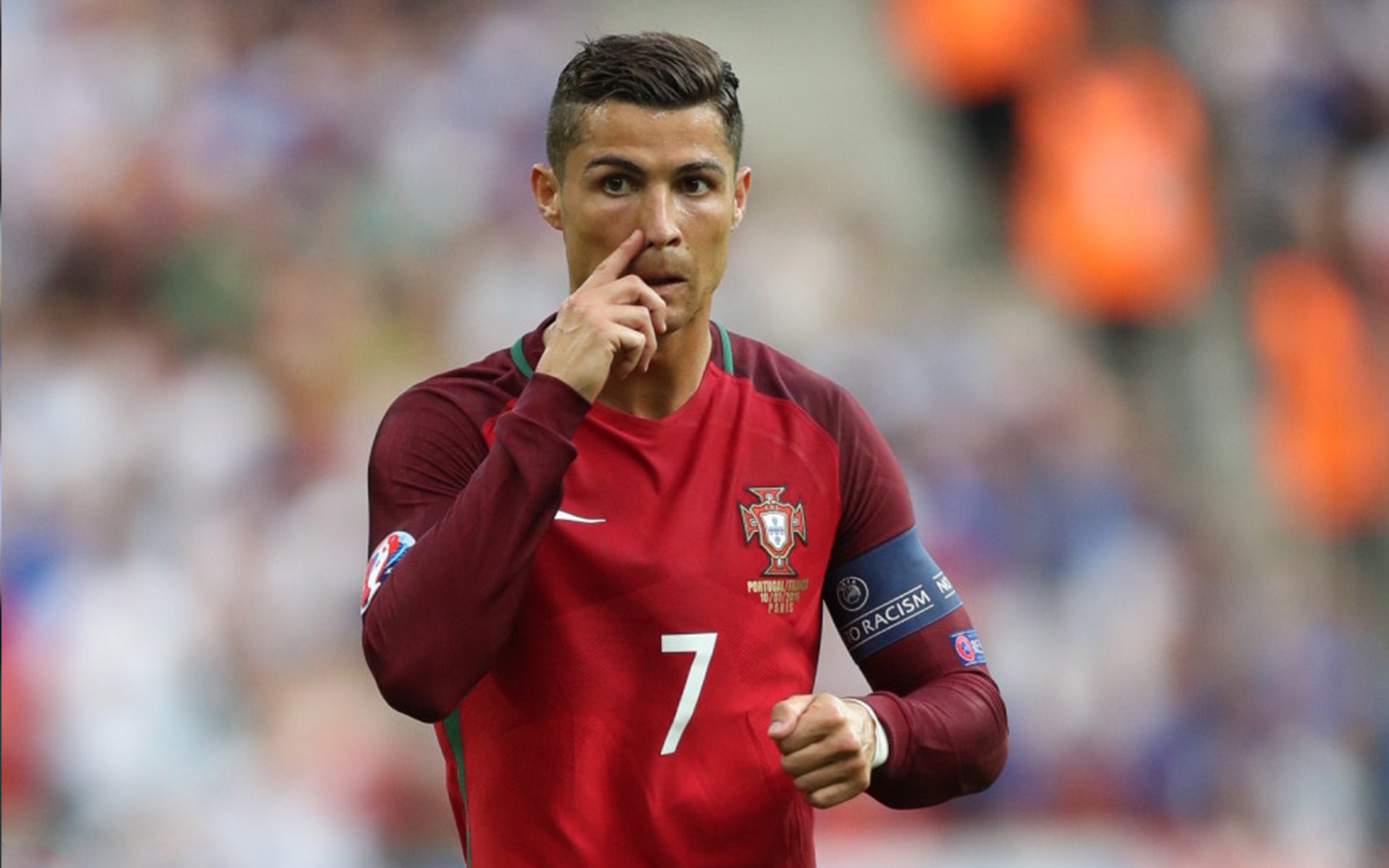 西甲激战正酣，比分2-2，精彩进球由各自核心球员完成，关键数据：控球率60%、射门次数13次