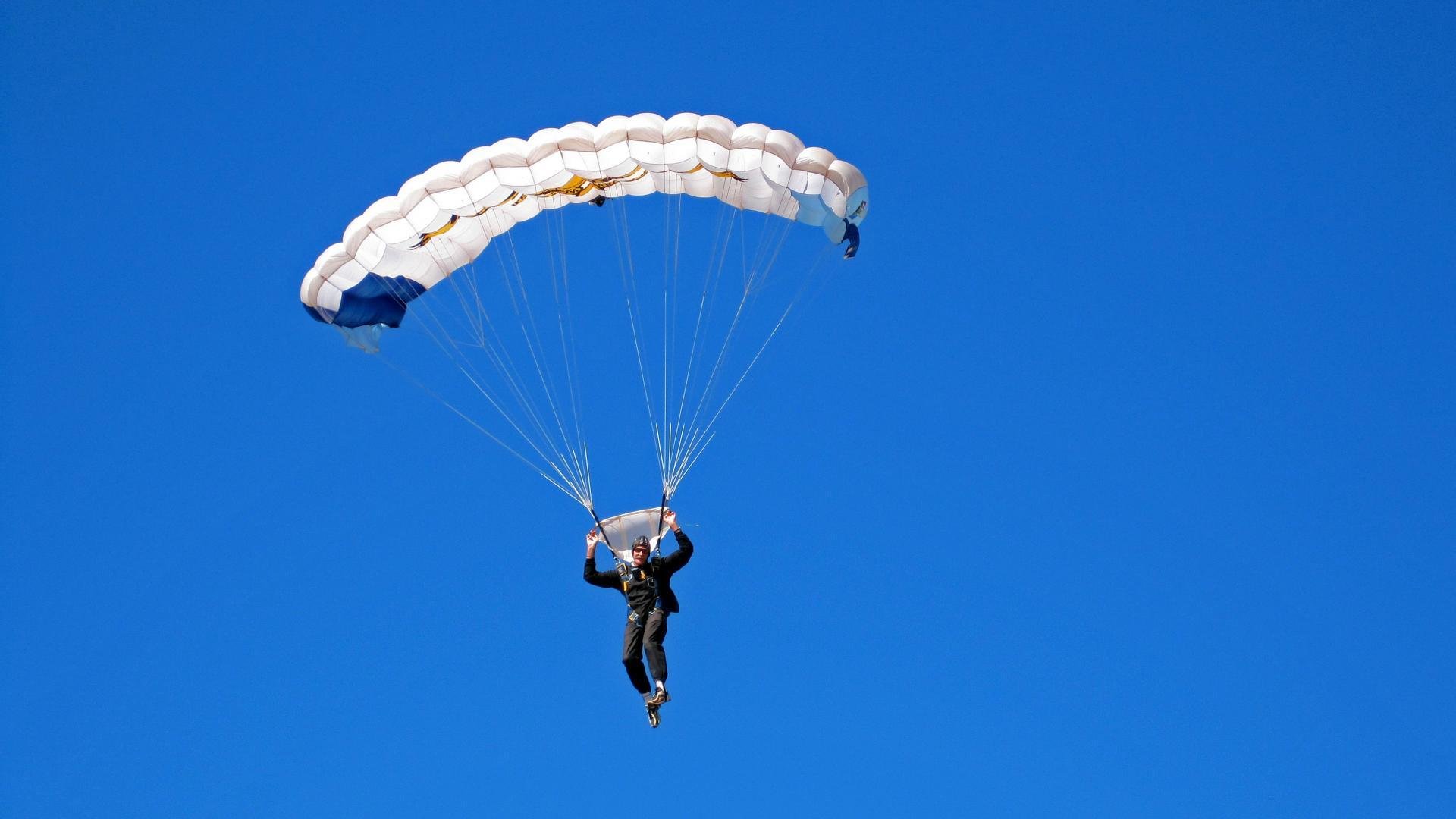 西甲赛季中,引入增强现实技术改善观赛体验,西甲技术流
