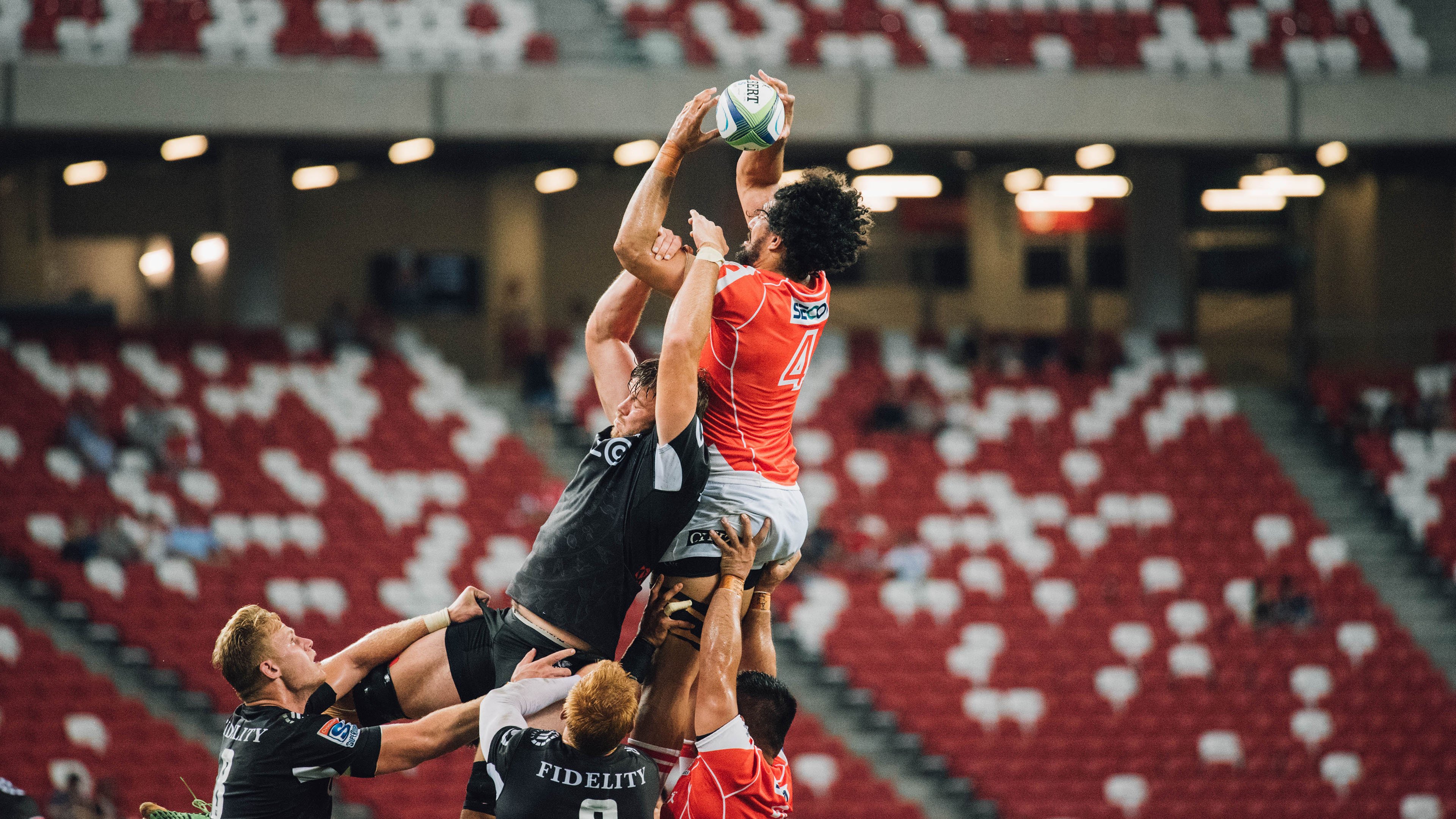 九游网页版官网-赛前例会：车队制定策略的幕后故事，赛前策划