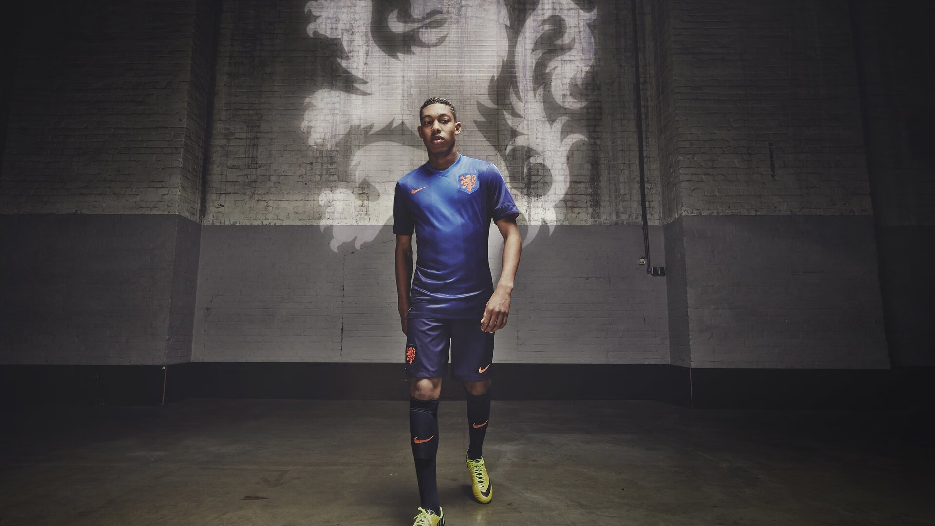 九游-逆境中的“战士”：那些伤愈归来的传奇球员