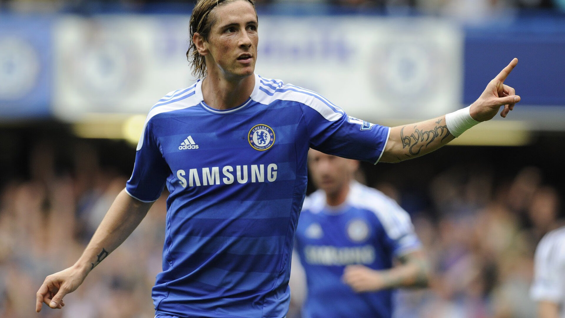 魔术前锋演讲TED大会，分享从低谷走向联盟经历，魔术表演前的台词